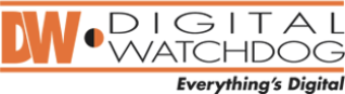 Digital Watchdog