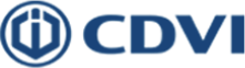 CDVI