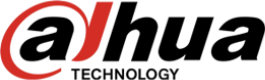 Dahua