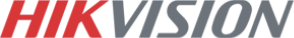 Hikvision